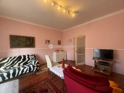 Eladó házrész Vecsés