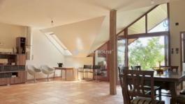 Eladó ikerház Gyál