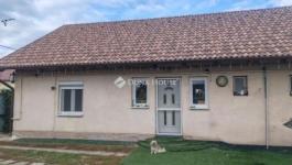 Eladó családi ház Zsámbok