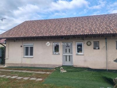 Eladó családi ház Zsámbok