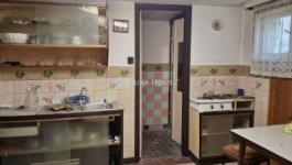 Eladó családi ház Gyál