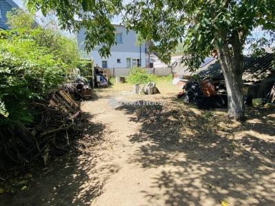 Eladó családi ház Gyál