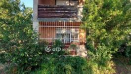 Eladó lakás Kunszentmárton