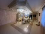 Eladó családi ház Szeged