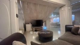 Eladó családi ház Szeged