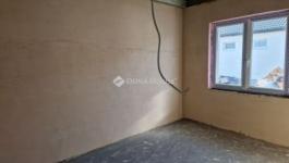 Eladó családi ház Monor