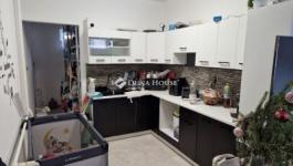 Eladó családi ház Monor