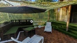 Eladó családi ház Monor