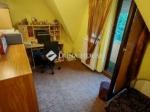 Eladó családi ház Monor