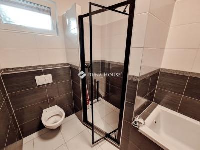 Eladó ikerház Monor