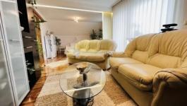 Eladó családi ház Monor