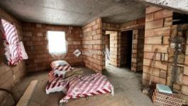 Eladó ikerház Monor