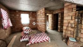 Eladó ikerház Monor