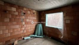 Eladó ikerház Monor