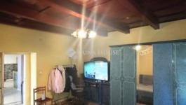 Eladó családi ház Monor