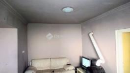 Eladó családi ház Monor