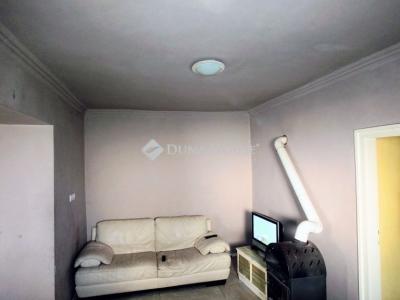 Eladó családi ház Monor