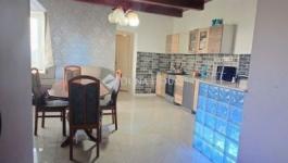 Eladó családi ház Monor