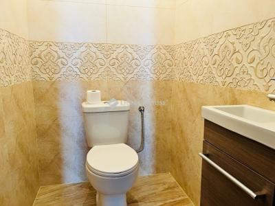 Eladó ikerház Monor