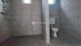 Eladó családi ház Monor