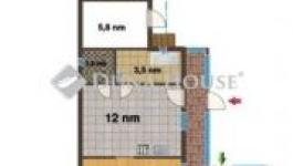 Eladó családi ház Monor