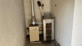 Eladó családi ház Monor