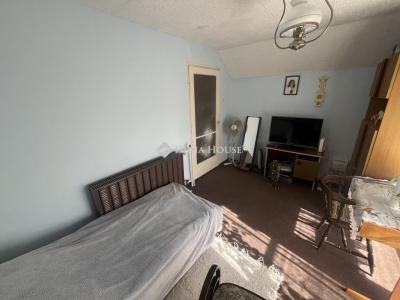 Eladó családi ház Monor