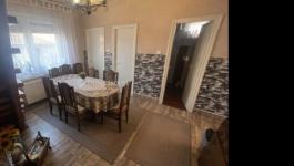 Eladó családi ház Monor