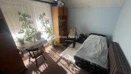 Eladó családi ház Monor