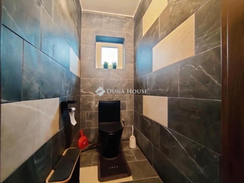 Eladó családi ház Monor