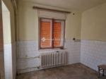 Eladó családi ház Monor