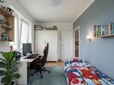 Eladó ikerház Monor