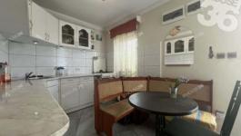 Eladó családi ház Kecskemét