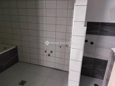 Eladó családi ház Kánya