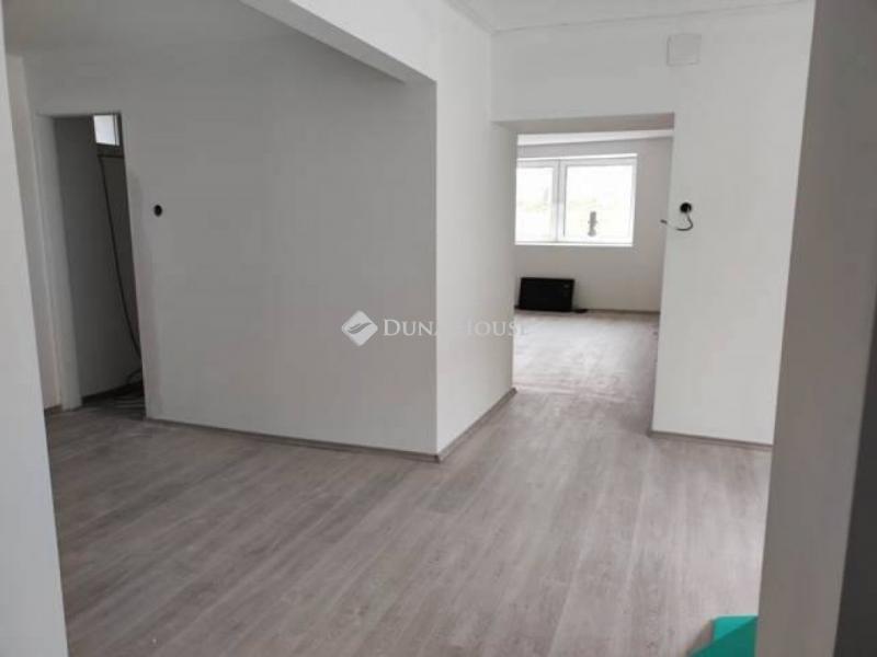 Eladó családi ház Kánya