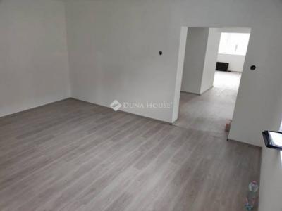 Eladó családi ház Kánya