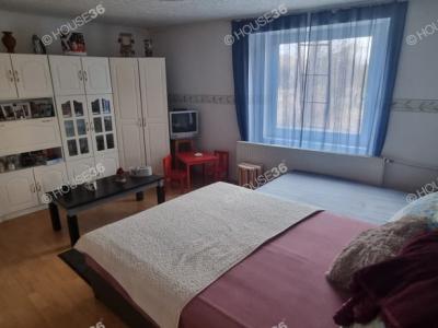 Eladó tanya Kiskunfélegyháza