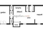 Eladó családi ház Jászberény