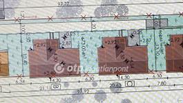 Eladó családi ház Szolnok