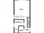 Eladó lakás Törökszentmiklós