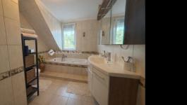 Eladó sorház Budapest