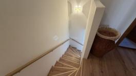 Eladó sorház Budapest