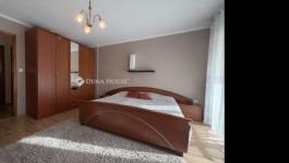 Eladó sorház Budapest