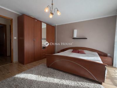 Eladó sorház Budapest