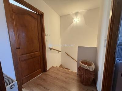 Eladó sorház Budapest