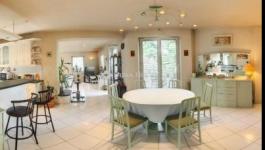 Eladó családi ház Budapest