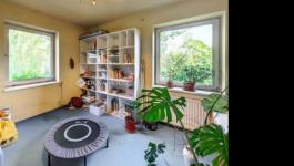 Eladó családi ház Budapest