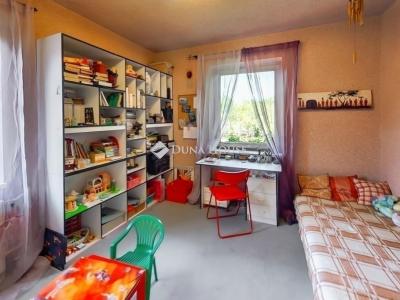 Eladó családi ház Budapest