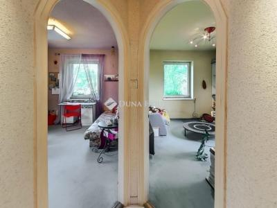 Eladó családi ház Budapest