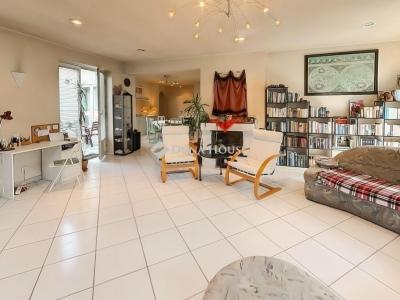 Eladó családi ház Budapest